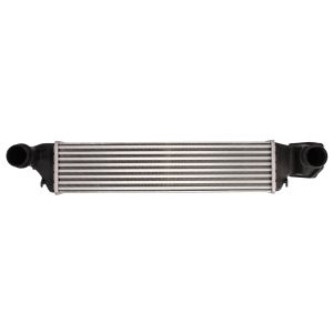 Intercooler NRF 30119A