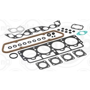 Kit de juntas, cabeça de cilindro ELRING EL044459