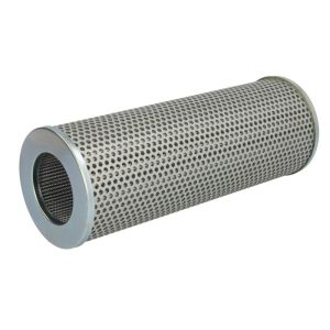 Filter, Arbeitshydraulik SF HY90388