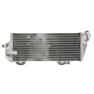 Radiator, motorkoeling 4RIDE RAD-064L