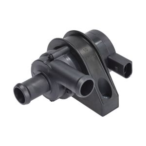 Bomba de água auxiliar NRF 390017