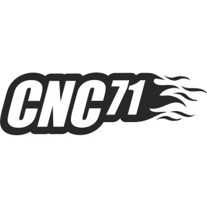 CNC71