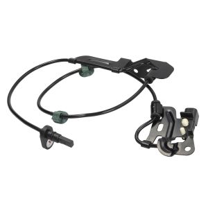 Sensor, revoluciones de la rueda ABE CCZ1682ABE