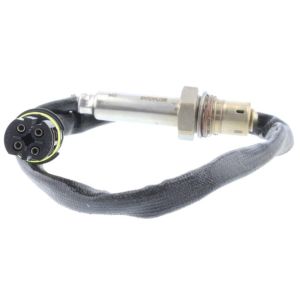 Sensor Lambda VEMO V30-76-0030