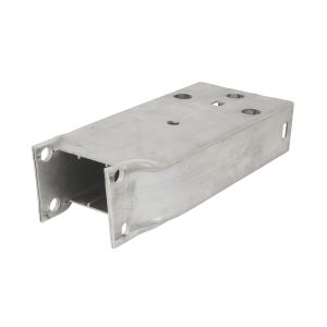 Suporte, para-choques BLIC 5502-00-3570940P