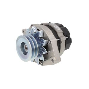 Alternador trifásico MAHLE MG 530