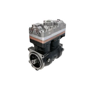 Compresor de aire KNORR-BREMSE LK 4951/1