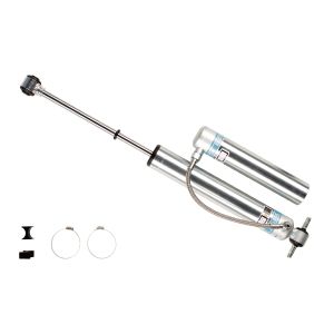 Amortisseur de chocs BILSTEIN - B8 5160 BILSTEIN 25-187663