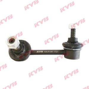 Stange/Strebe, Stabilisator KYB KSLR1067