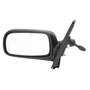 Retrovisor exterior BLIC 5402-04-1127218 izquierda