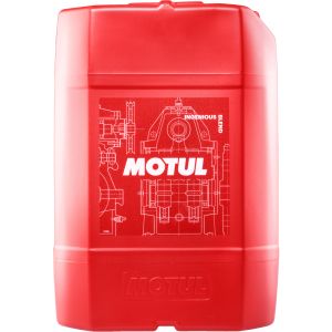 Motorolie MOTUL Tekma MEGA X 15W40 20L