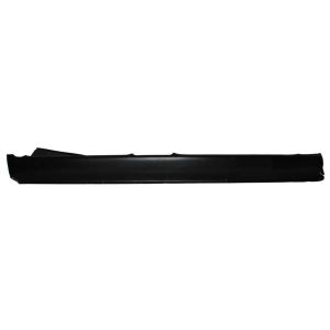 Einstiegblech BLIC 6505-06-1104012P, Rechts