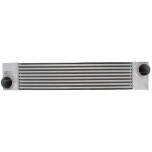Intercooler MAHLE CI 193 000P