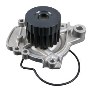 Vattenpump BLUE PRINT ADH29129