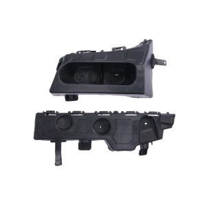 Para-choques, suporte BLIC 6508-06-5029934P