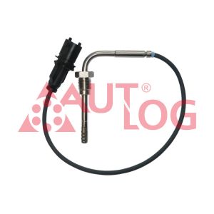 Sensor de temperatura dos gases de escape AUTLOG AS3259