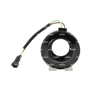 Bobina do compressor, ar condicionado NRF NRF 38719
