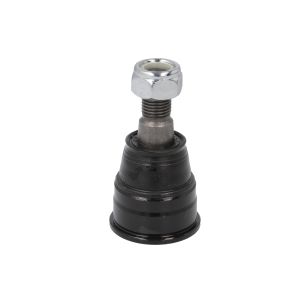 Stöd/guide led CTR CB0125