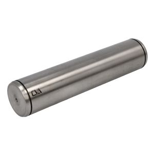 Armstift CVA 3330792 CVA