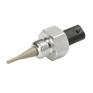 Sensor, Ansauglufttemperatur AKUSAN ME-SE-098