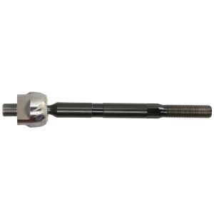 Raidetangon pää, suora 555 SR-C090