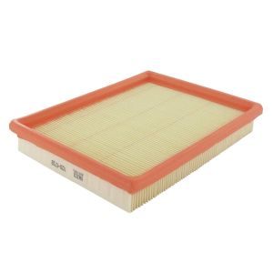 Filtro de ar VAICO V20-0718