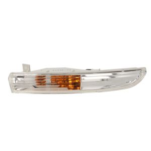 Luz intermitente DEPO 341-1610R-AQ-C