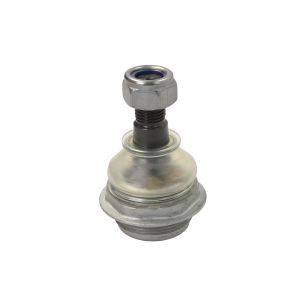 Junta de suporte FAG 825 0192 10