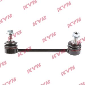 Haste/braço, estabilizador KYB KSLR4221