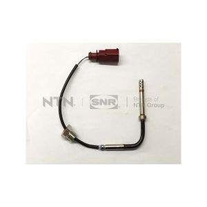Sensor de temperatura dos gases de escape SNR EGT167.03