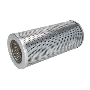Filtro hidráulico FLEETGUARD HF28977