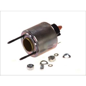 Interruttore solenoide, avviamento MAGNETI MARELLI 940113050144