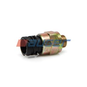 Sensor, sistema de ar comprimido AUGER 79179