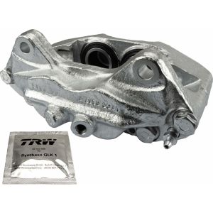 Bromsok TRW BHT728E