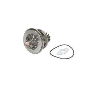 Cartucho / CHRA / Core Assy EVORON EVCH0041