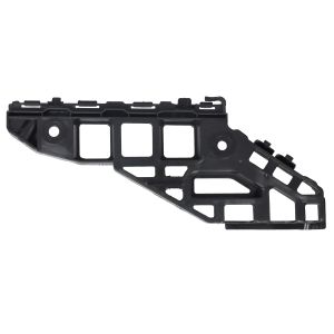 Halter, Stoßstange BLIC 5504-00-9532933P