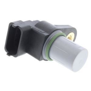 Sensor de revoluciones VEMO V30-72-0702