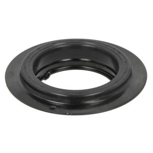Rollagers, steunpoten MAGNUM TECHNOLOGY A72064