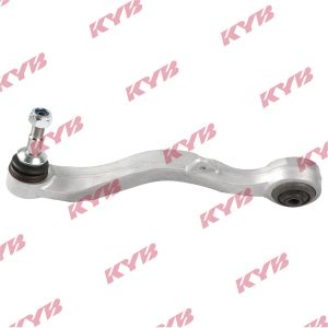 Suspensão da roda KYB KSC4521