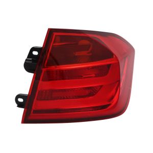 Heckleuchte TYC 11-12275-06-2