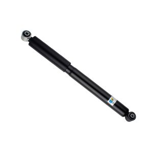 Amortecedor BILSTEIN 19-314181