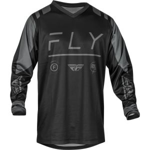 Motorcross shirt FLY RACING F-16 Maat 5XL