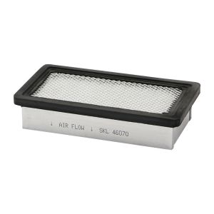 Filtr kabiny SF SKL46070