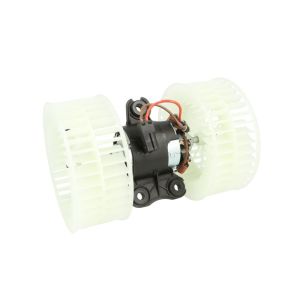 Ventilador da cabina THERMOTEC DDM022TT