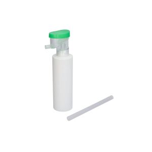 ADR Notfall-Satz CARGOPARTS CARGO-SET-ADR/PLUM2