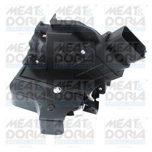 Fechadura de porta MEAT & DORIA 31540