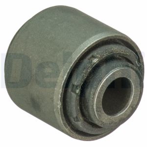 Bucha, suporte do braço de suspensão DELPHI TD1717W