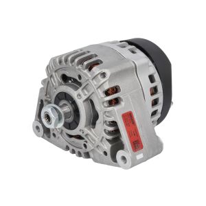 Alternador OE DEUTZ 01184359