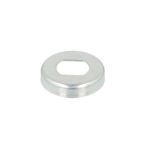 Élément, Pompe distributrice DELPHI 7182-628-12B1
