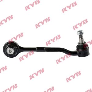 Suspensión de rueda KYB KSC6247